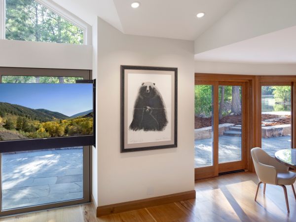 Hidden 1 1764 X 1200 Bd 93 C 0 F