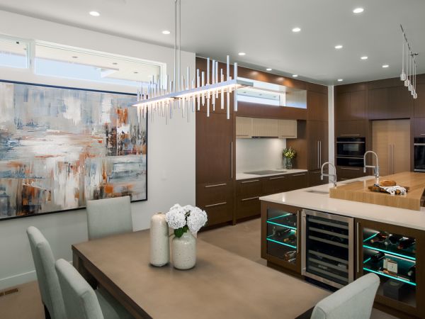 5 1200 X 750 Bd 93 C 0 F