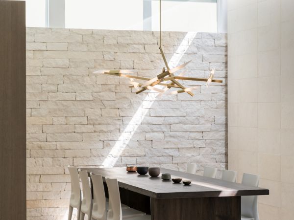 Blank Residence 17167 822 X 1200 Bd 93 C 0 F