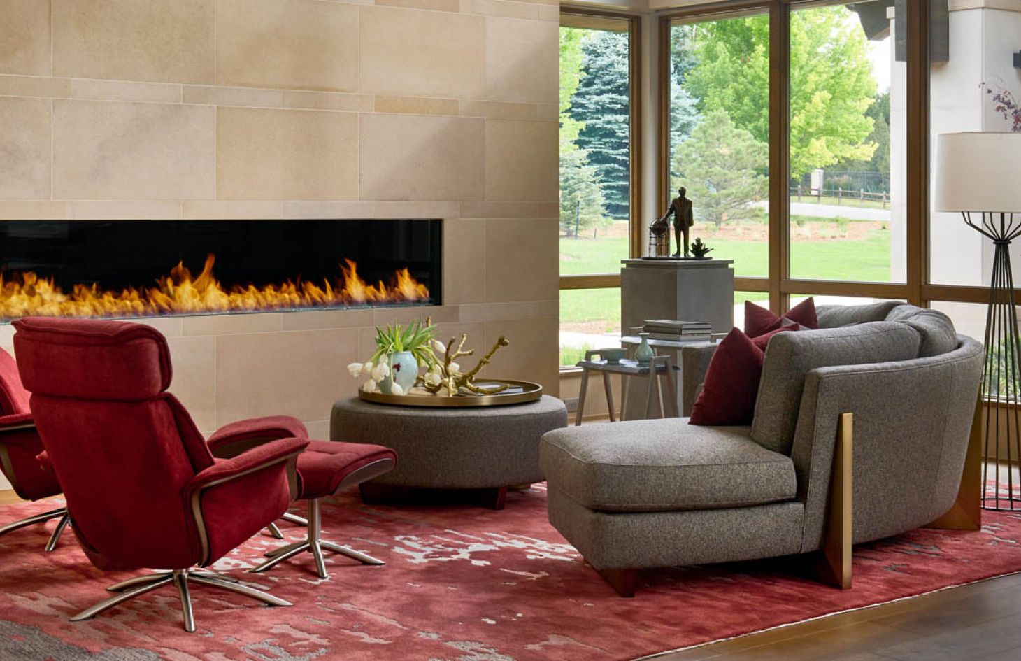 KGA Mandil Yamagata 06 29 20 Living Room Detail 16 X 9 Web