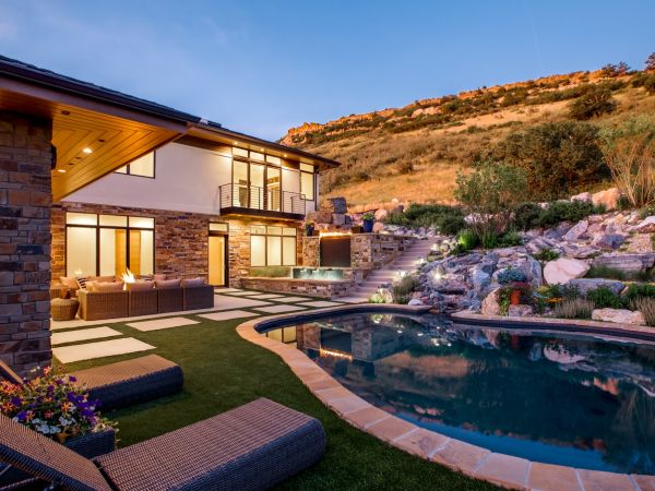 MG 9093 HDR Edit 72 Dpi 9 X 13 1200 X 897 Bd 93 C 0 F