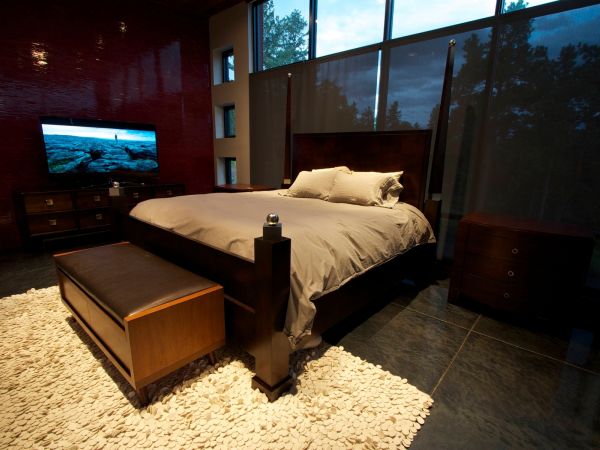 Denver Foothills 14 1801 X 1200 Bd 93 C 0 F