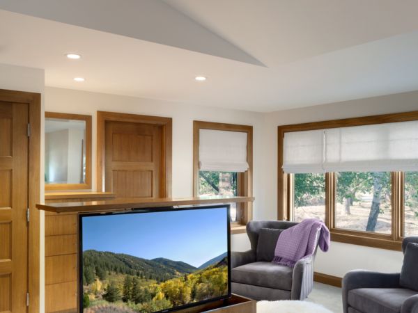 Guest BR New Screen 1 1015 X 1200 Ff 63437