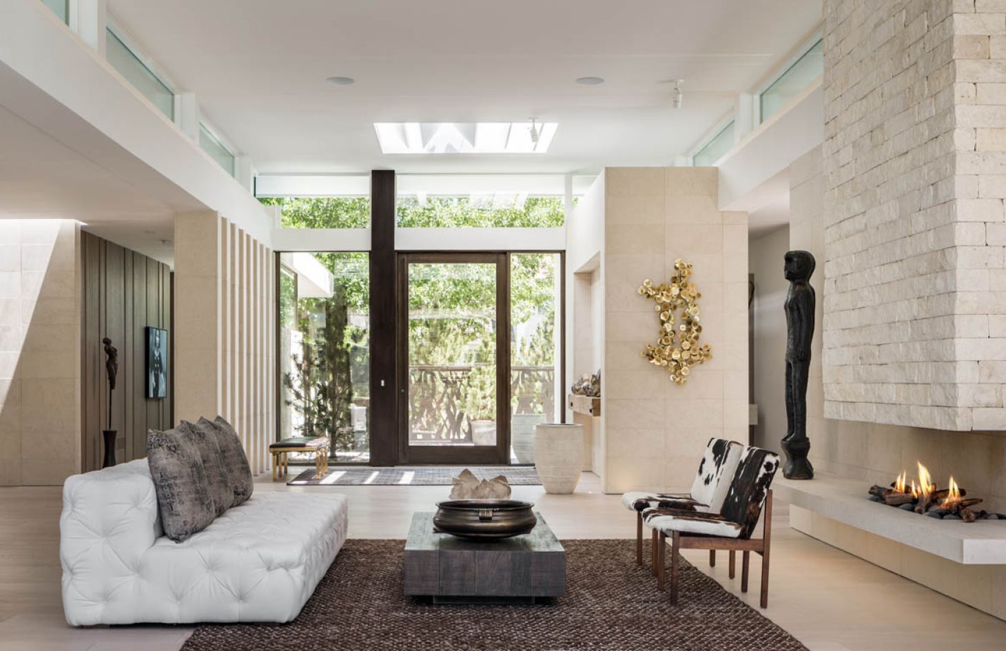 Blank Residence 35426