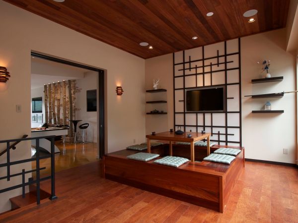 Denver Foothills 12 1801 X 1200 Bd 93 C 0 F