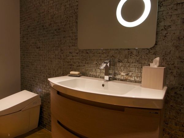 Denver Foothills 2 800 X 1200 Bd 93 C 0 F