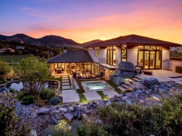 MG 9080 HDR 3 Edit 72 Dpi 9 X 13 1200 X 800 Bd 93 C 0 F