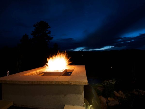 MG 6092 1801 X 1200 Bd 93 C 0 F