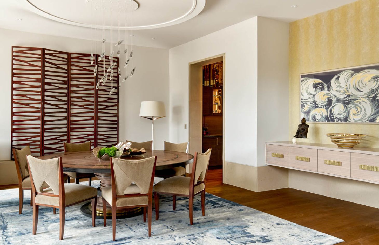 KGA Mandil Yamagata 06 29 20 Dining Detail Web