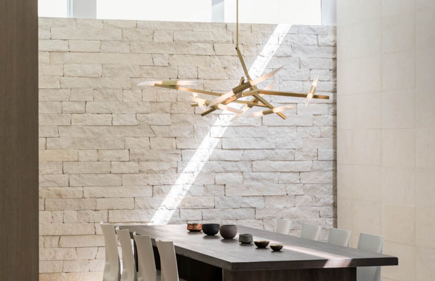 Blank Residence 17167