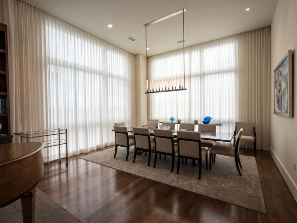 Harrison 701 17 1798 X 1200 Bd 93 C 0 F