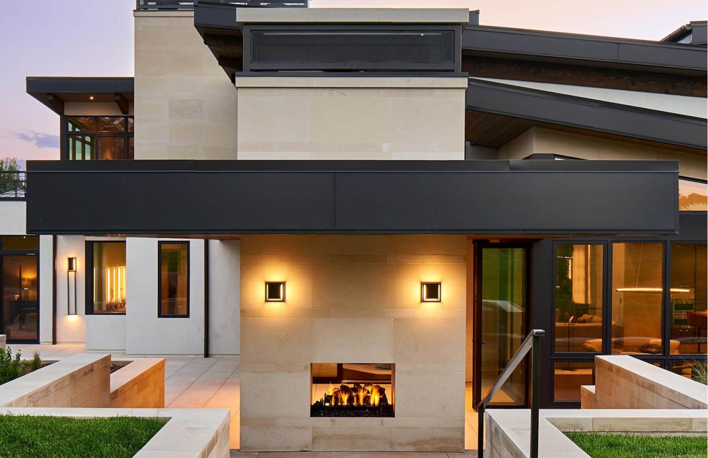 KGA Mandil Yamagata 2 07 01 20 Patio Fire Detail Web